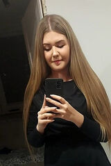 Zdjęcie użytkownika xdzastax