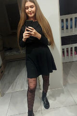 Fotka uživatele xdzastax