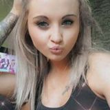 Фотография пользователя angelikap1985