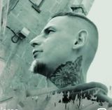 Фотография пользователя messebauer