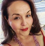 Фотография пользователя jaleslove266