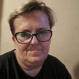 Фотография пользователя ADAMCZEWSKA