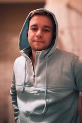 Фотография пользователя AdamAdam2023