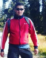 Фотография пользователя Fabluk000