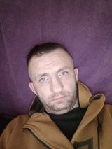 Фотография пользователя PawcioP