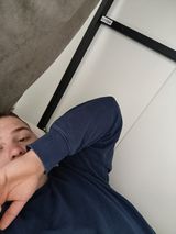 Zdjęcie użytkownika KamilM9898