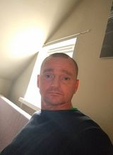 Zdjęcie użytkownika timi18kw