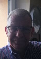 Фотография пользователя TomaszTTomasz