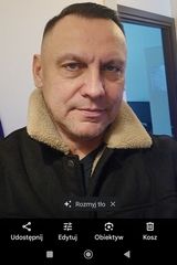 Фотография пользователя Robusss