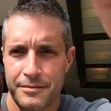 Фотография пользователя FabianFrank