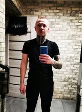 Фотография пользователя Tymek533