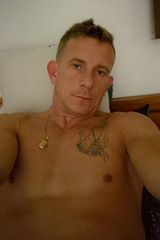 Фотография пользователя mariuszhiena1986