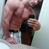 Фотография пользователя darekzielinski352