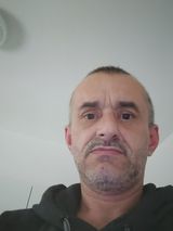 Фотография пользователя ArturSkora1973