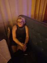 Фотография пользователя XxjoannaXxd