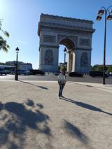 Фотография пользователя jaroslawmatuszyn92