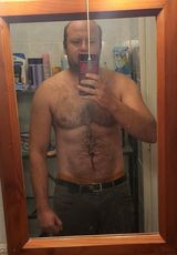 Фотография пользователя Zniszczony39