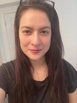 Фотография пользователя julaabaae