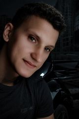 Фотография пользователя Kamil0000028