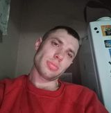 Фотография пользователя ulfikk852