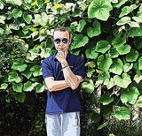 Фотография пользователя NiktSzczegolny1986