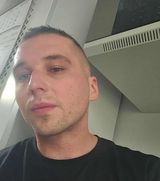 Фотография пользователя Nielogiczny31