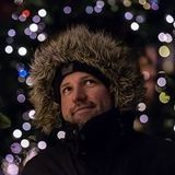 Фотография пользователя pozyton86