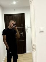 Фотография пользователя xpawlowskyx