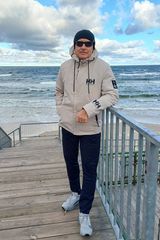 Zdjęcie użytkownika Tomaszek33