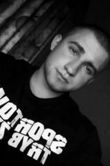 Фотография пользователя kepesz21