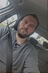 Фотография пользователя rqdekx25422