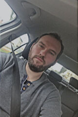 Фото користувача rqdekx25422