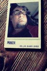 Фотография пользователя MarceliLiszkowski