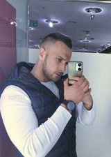 Фотография пользователя xx9731