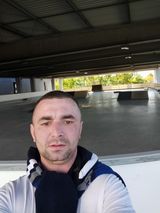 Фотография пользователя grt93