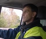 Фотография пользователя Piot60