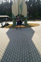 Фотография пользователя maxymilianstepien3