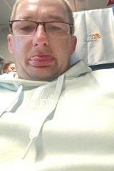 Фотография пользователя DariuszWojewodzki