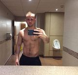 Фотография пользователя dywcio13848