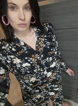 Фотография пользователя Renatanow89