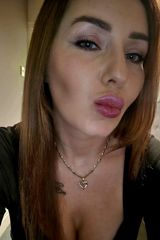 Фотография пользователя malaLu90