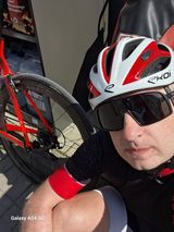 Фотография пользователя szyha832