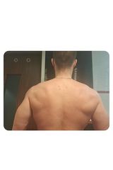 Фотография пользователя Ksieciu379