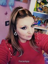 Фотография пользователя AgnieszkaAga1992