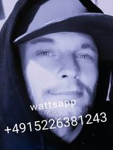 Фотография пользователя kaydekay