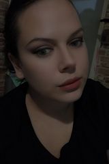 Фотография пользователя martynkamartyna938