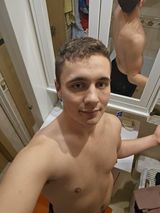 Фотография пользователя Kamil20007