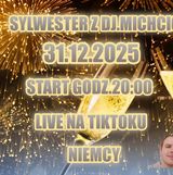 Фотография пользователя MisiekBarcicki