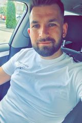 Фотография пользователя dawidos456