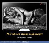 Фотография пользователя Camilo1985